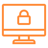 Supervision et support cybersécurité à Dakar Sénégal par une entreprise informatique certifiée