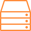 Sécurité des systèmes et réseaux à Dakar Sénégal par Polygon, entreprise experte en cybersécurité