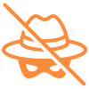 Sauvegarde cloud et protection contre les ransomwares à Dakar par la meilleure entreprise cybersécurité