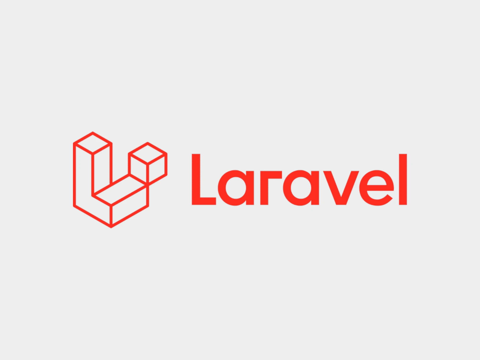 Développement web sur mesure avec Laravel à Dakar Sénégal