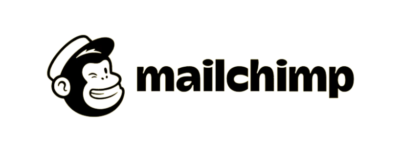 mailchimp email marketing automation campagnes