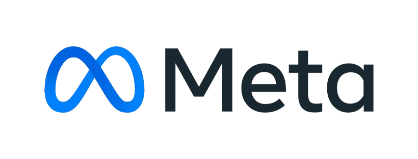 meta business suite gestion facebook instagram marketing