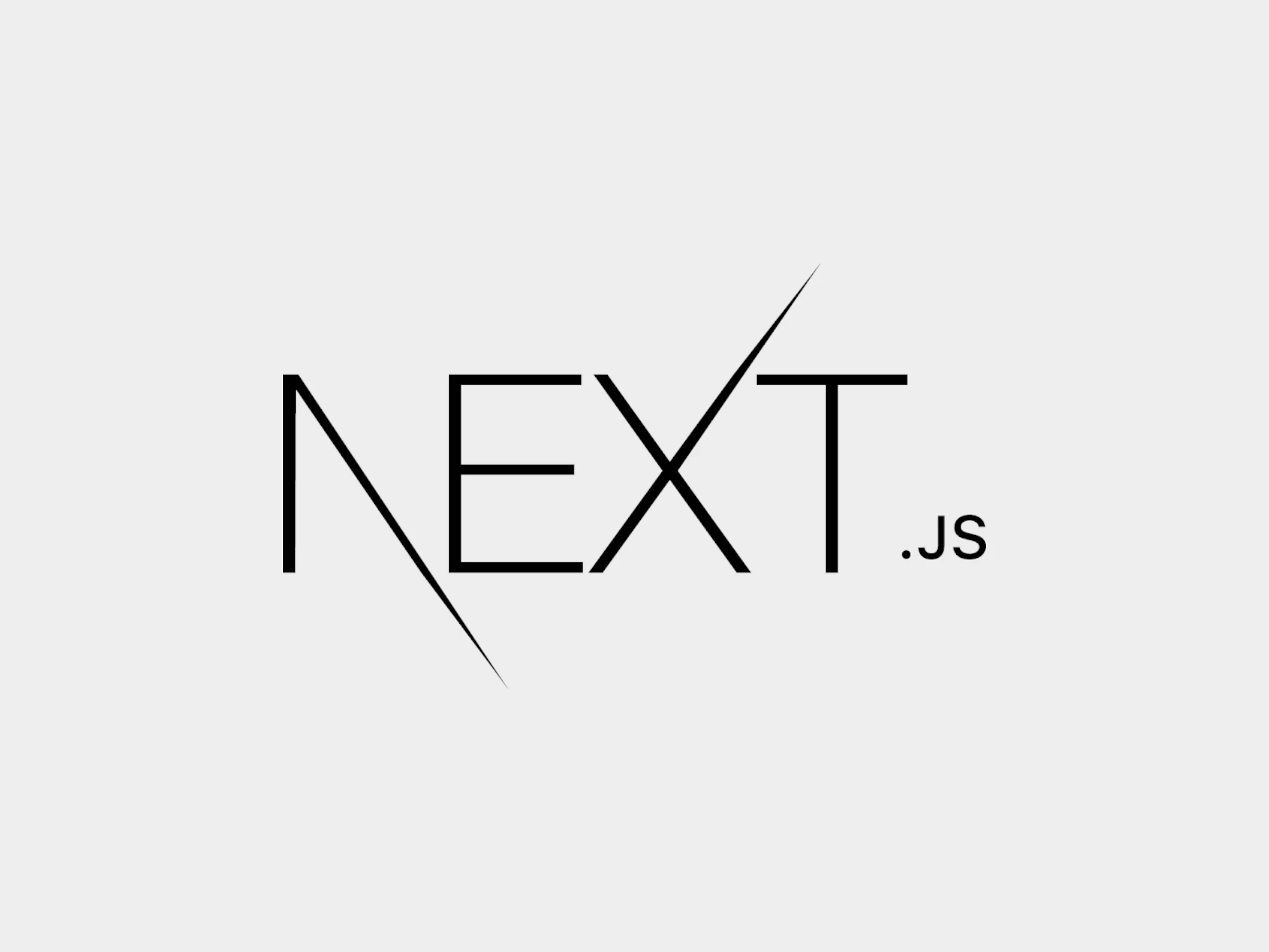 Création de site web rapide et SEO avec Next.js à Dakar