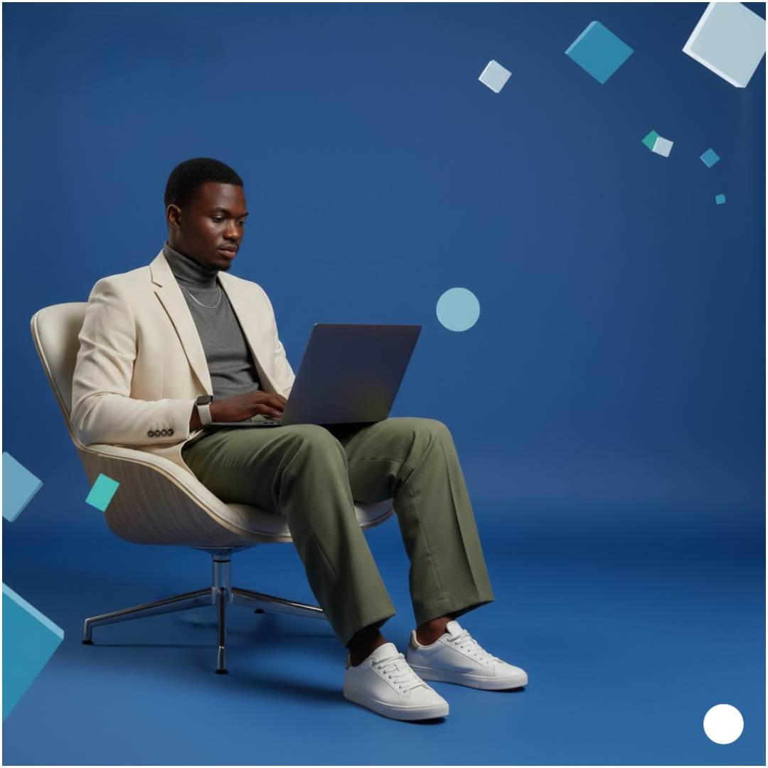 la meilleure équipe de l'agence digitale POLYGON Dakar Sénégal qui cree des sites web et des applcations web comme mobile