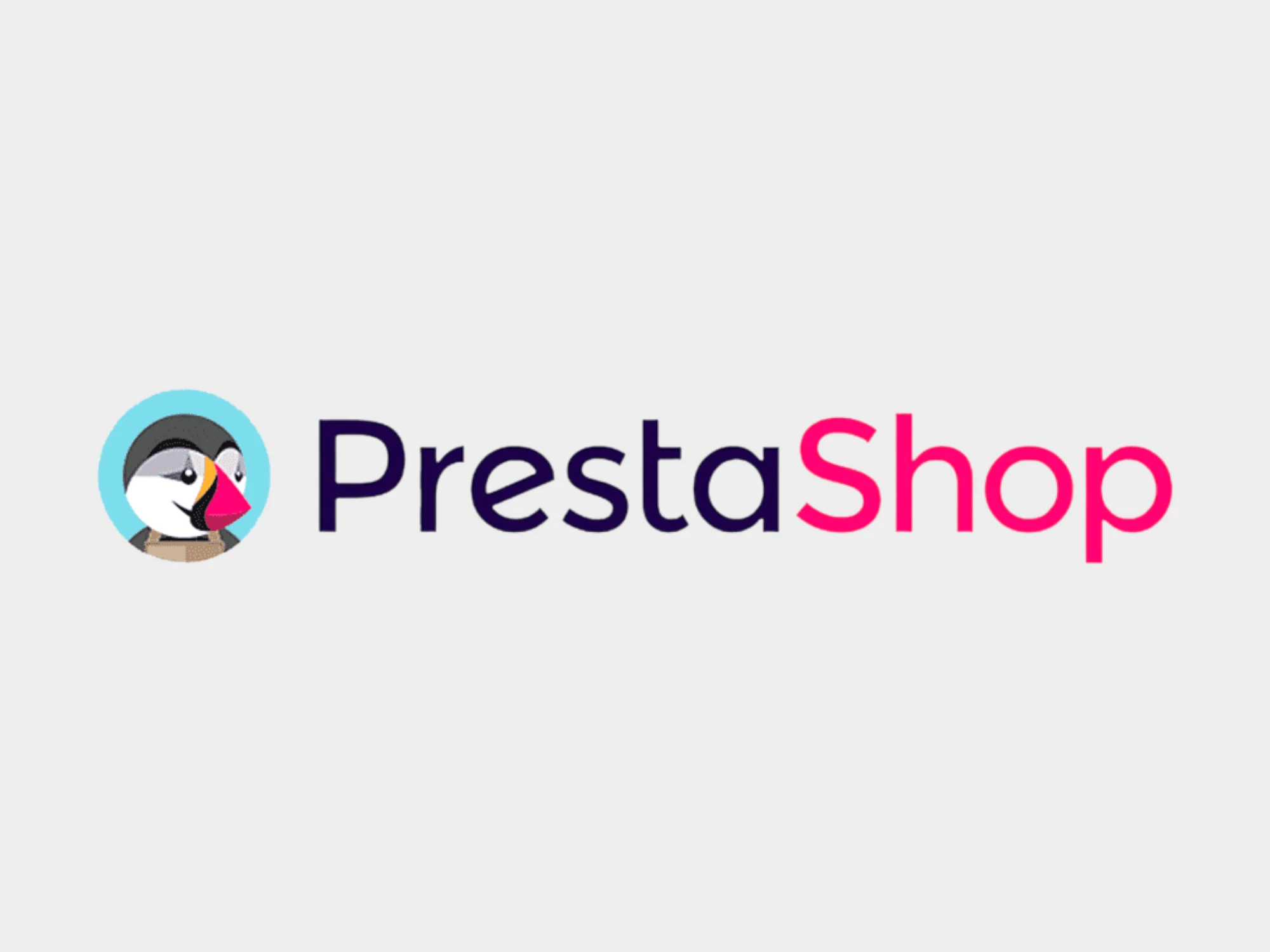 Développement de boutique en ligne PrestaShop à Dakar Sénégal
