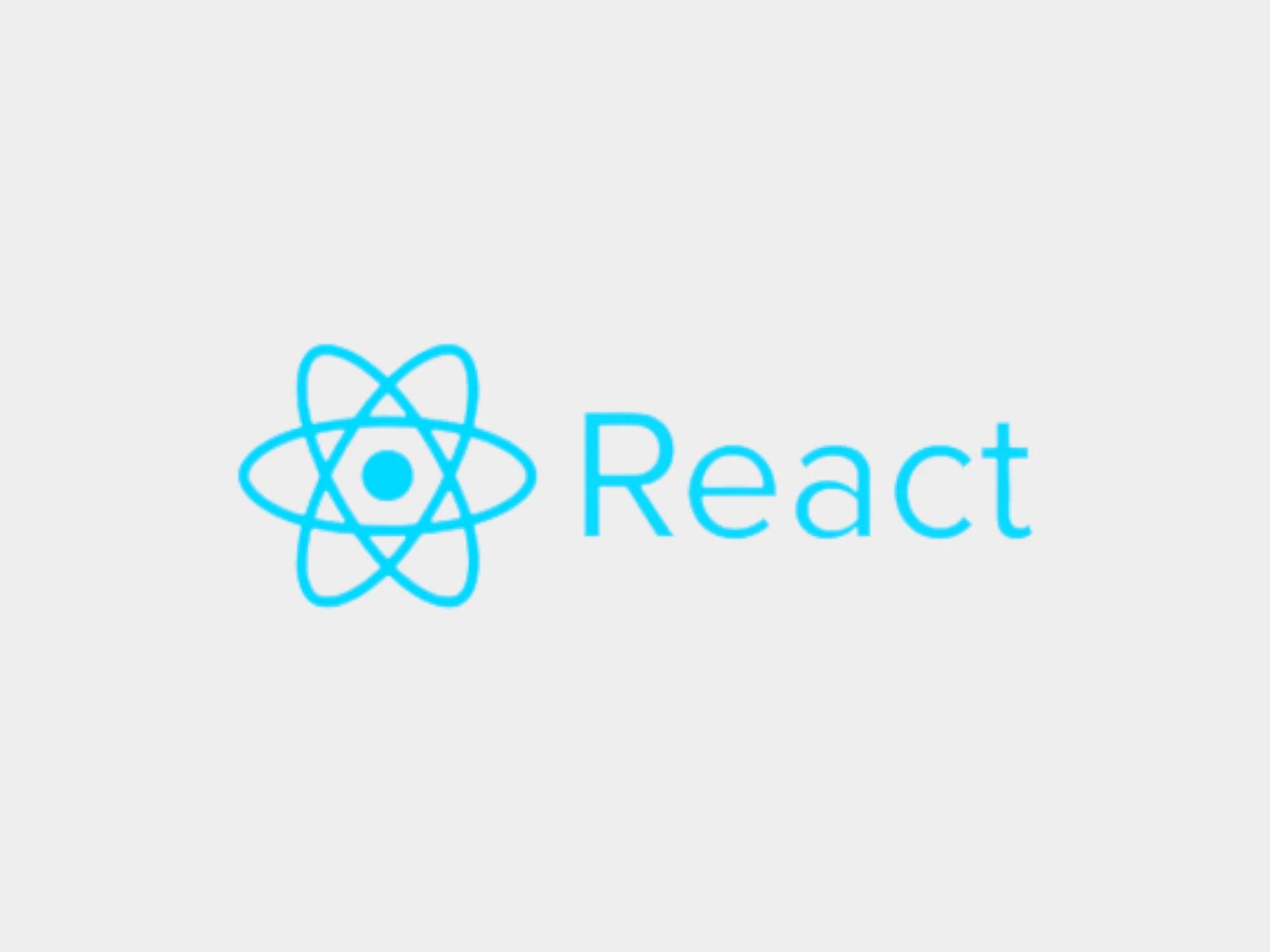 Développement d’application web React à Dakar Sénégal