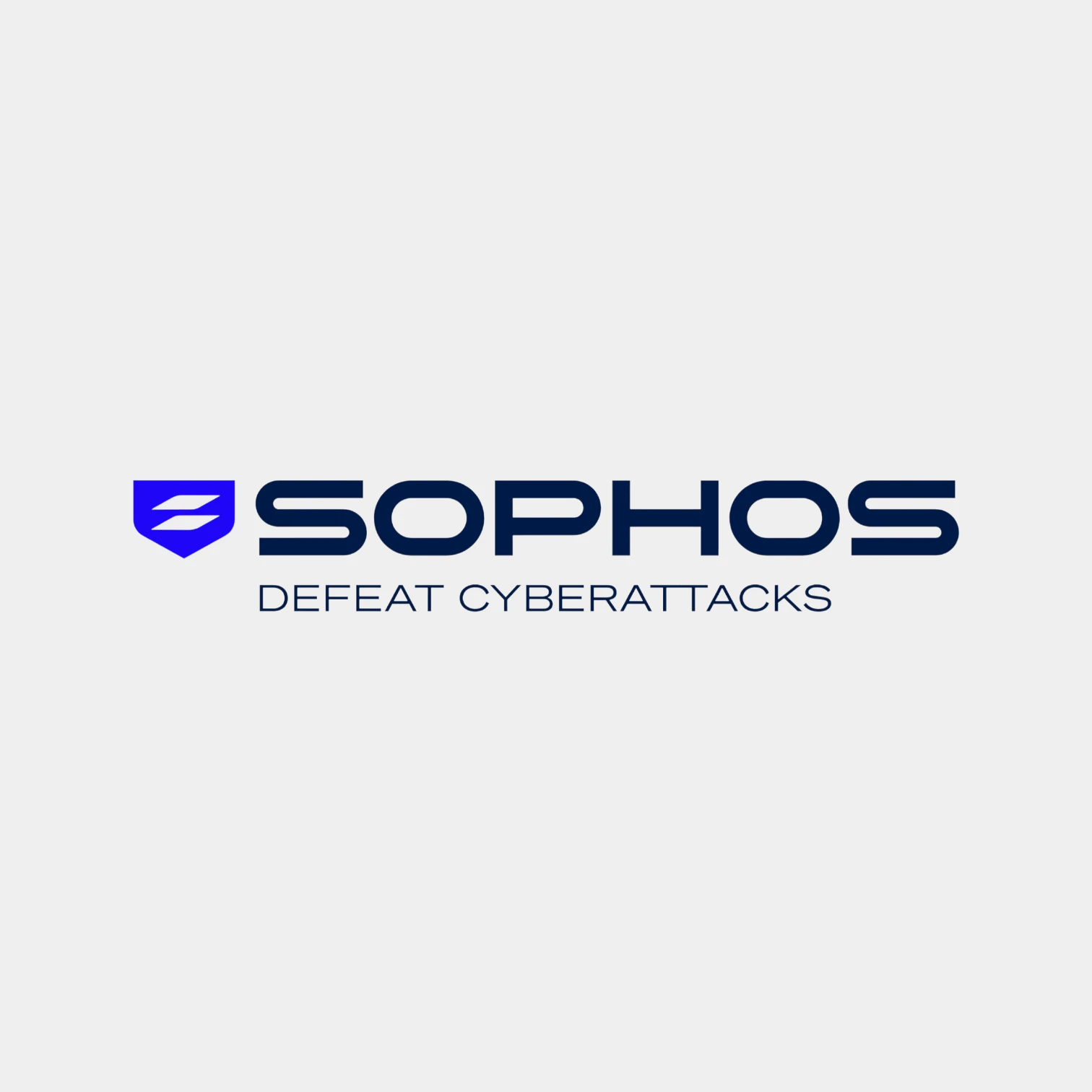 Protection antivirus et cybersécurité Sophos pour entreprises au Sénégal