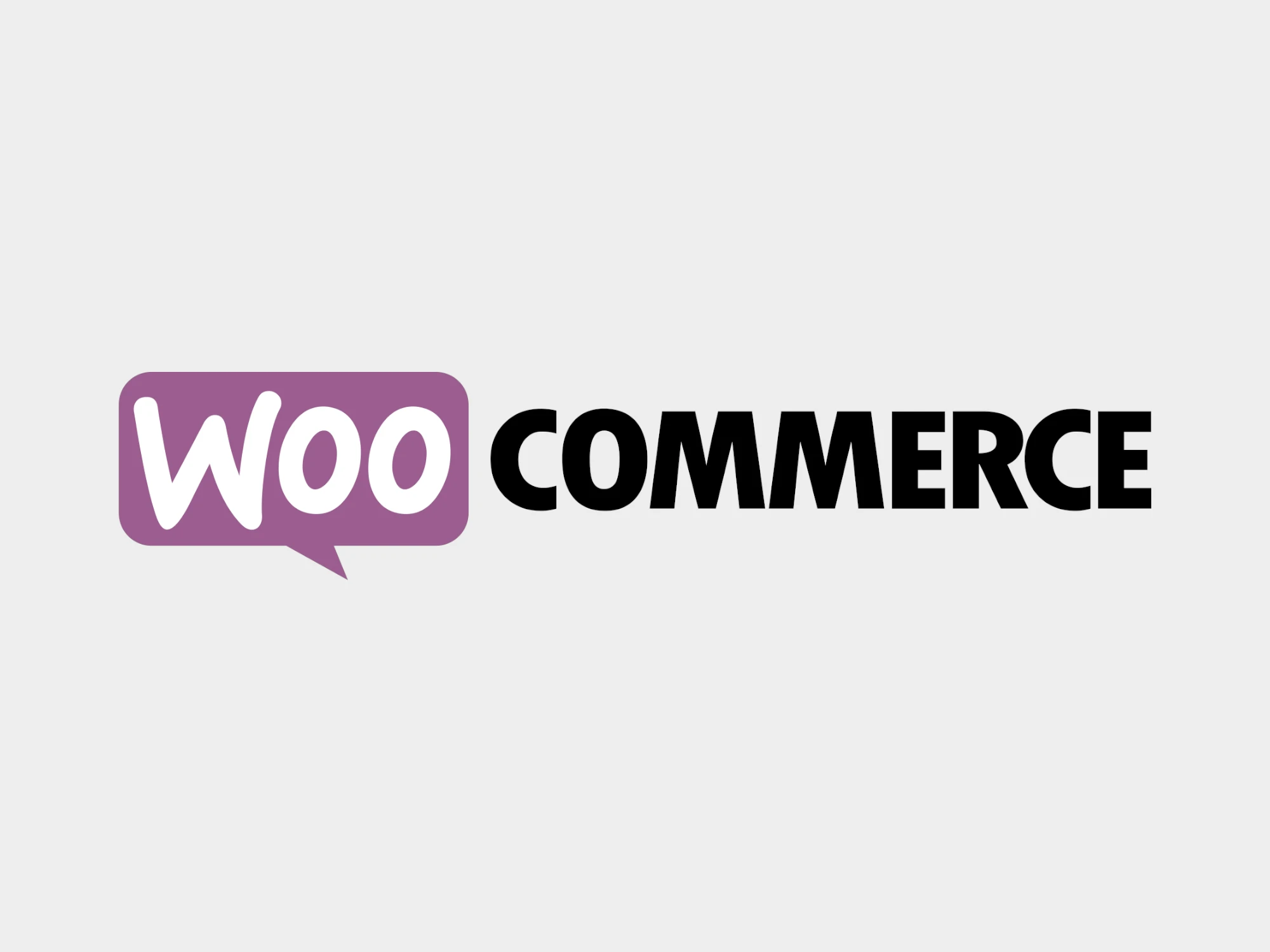 Création de site e-commerce WooCommerce au Sénégal avec Polygon