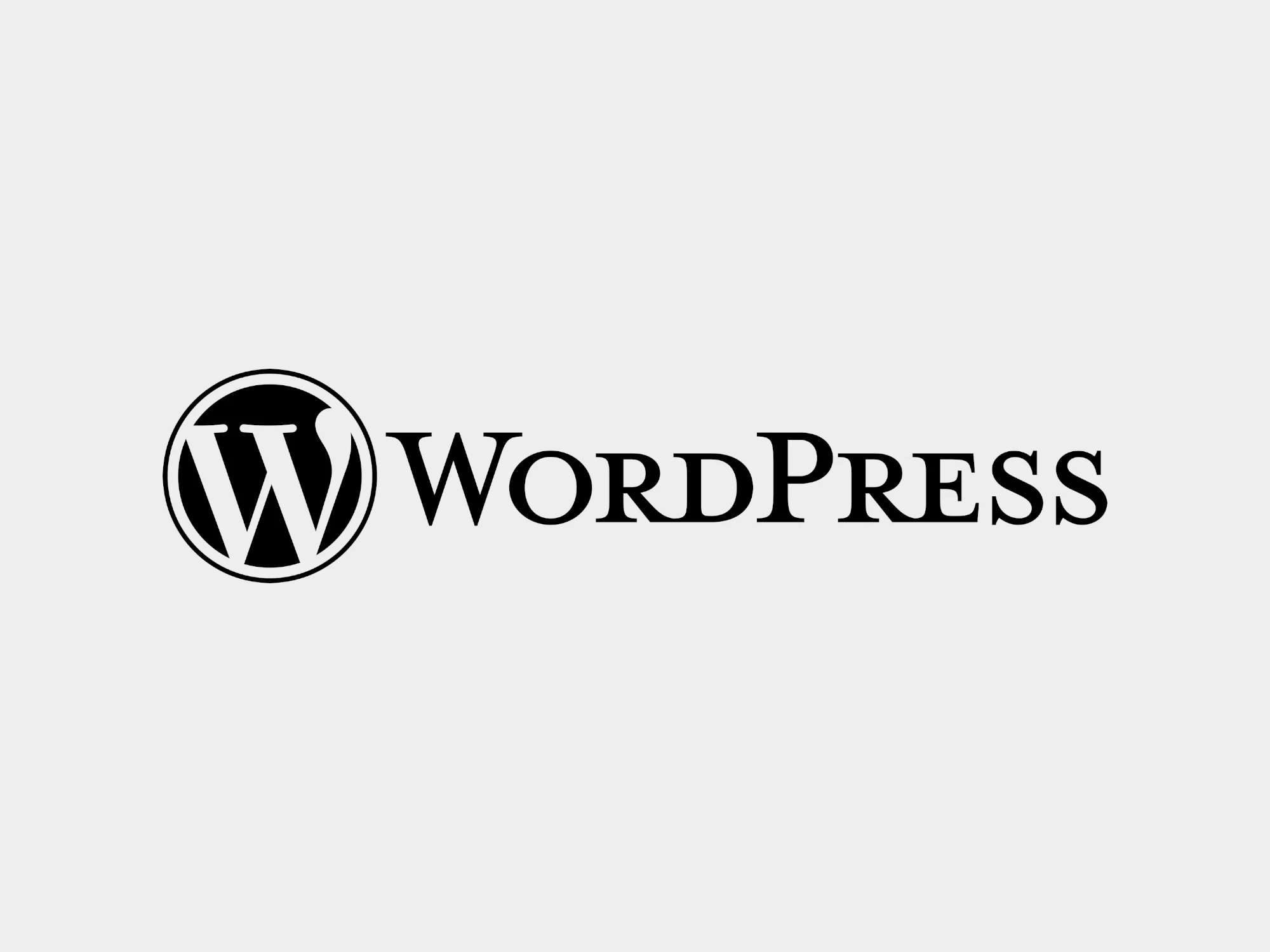 Création de site WordPress professionnel à Dakar Sénégal par Polygon